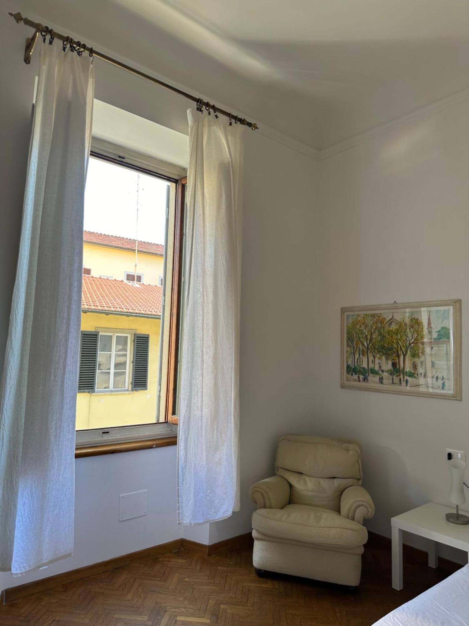 Poggi 7 * Florenz
