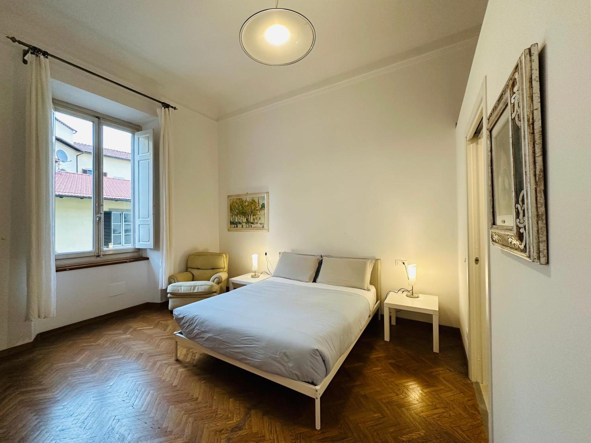 Poggi 7 * Florenz