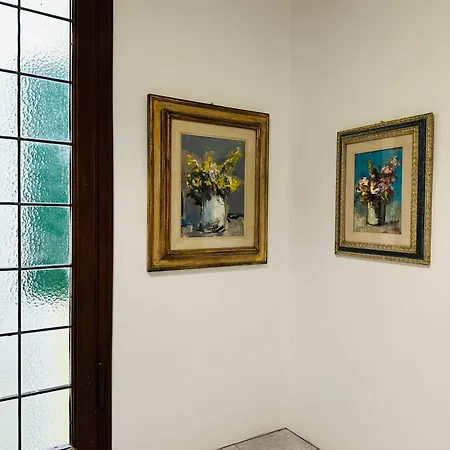 Poggi 7 Apartment Florence Exterior photo